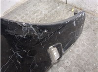 4E0821106K Крыло Audi A8 (D3) 2002-2010 20828676 #5