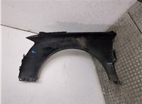 4E0821106K Крыло Audi A8 (D3) 2002-2010 20828676 #6