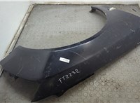 4E0821106K Крыло Audi A8 (D3) 2002-2010 20828676 #7