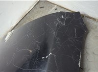 4E0821106K Крыло Audi A8 (D3) 2002-2010 20828676 #8