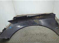 4E0821106K Крыло Audi A8 (D3) 2002-2010 20828676 #10