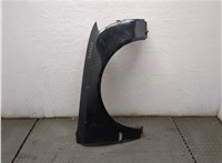 4E0821106K Крыло Audi A8 (D3) 2002-2010 20828676 #1