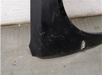 4E0821106K Крыло Audi A8 (D3) 2002-2010 20828676 #11