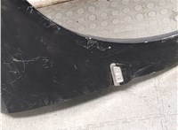 4E0821106K Крыло Audi A8 (D3) 2002-2010 20828676 #12