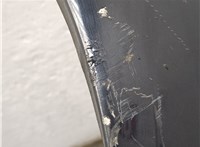 4E0821106K Крыло Audi A8 (D3) 2002-2010 20828676 #14