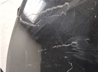 4E0821106K Крыло Audi A8 (D3) 2002-2010 20828676 #15