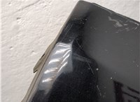 4E0821106K Крыло Audi A8 (D3) 2002-2010 20828676 #16