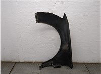 4E0821106K Крыло Audi A8 (D3) 2002-2010 20828676 #17