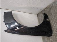 4E0821106K Крыло Audi A8 (D3) 2002-2010 20828676 #18