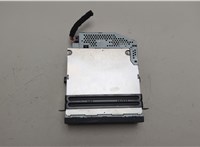 65129181323, 9181323 Проигрыватель, чейнджер CD/DVD BMW X5 E70 2006-2013 20828686 #1