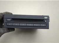 65129181323, 9181323 Проигрыватель, чейнджер CD/DVD BMW X5 E70 2006-2013 20828686 #2