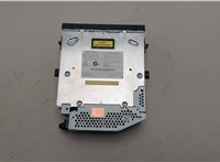 65129181323, 9181323 Проигрыватель, чейнджер CD/DVD BMW X5 E70 2006-2013 20828686 #3
