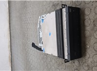 65129181323, 9181323 Проигрыватель, чейнджер CD/DVD BMW X5 E70 2006-2013 20828686 #6