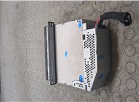 65129181323, 9181323 Проигрыватель, чейнджер CD/DVD BMW X5 E70 2006-2013 20828686 #7