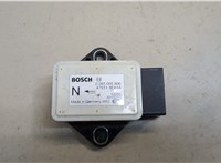 479311EA1A, 0265005806 Датчик ускорения Infiniti FX 2008-2013 20828691 #1