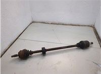 TDC100600 Полуось (приводной вал, шрус) Rover 400-series 1995-2000 20828738 #1