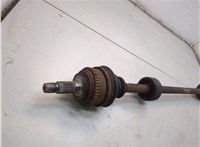 TDC100600 Полуось (приводной вал, шрус) Rover 400-series 1995-2000 20828738 #2