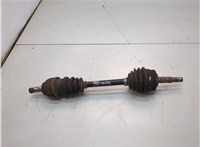 90511447, 374251 Полуось (приводной вал, шрус) Opel Vectra B 1995-2002 20828748 #1
