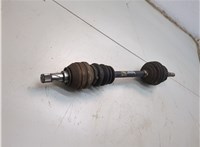 90511447, 374251 Полуось (приводной вал, шрус) Opel Vectra B 1995-2002 20828748 #2