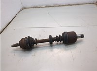 TDC100610 Полуось (приводной вал, шрус) Rover 400-series 1995-2000 20828763 #1