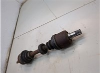 TDC100610 Полуось (приводной вал, шрус) Rover 400-series 1995-2000 20828763 #2