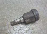 1113721, XS413A327GA Шрус (граната полуоси) Ford Focus 1 1998-2004 20828813 #1