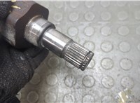 1113721, XS413A327GA Шрус (граната полуоси) Ford Focus 1 1998-2004 20828813 #3