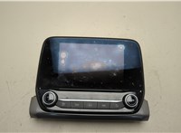 GN1518B955GE Дисплей компьютера (информационный) Ford EcoSport 2017-2023 20828833 #1