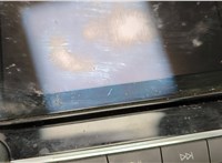 GN1518B955GE Дисплей компьютера (информационный) Ford EcoSport 2017-2023 20828833 #2