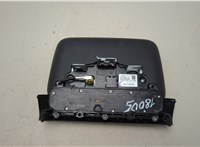 GN1518B955GE Дисплей компьютера (информационный) Ford EcoSport 2017-2023 20828833 #3