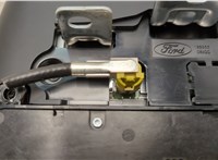 GN1518B955GE Дисплей компьютера (информационный) Ford EcoSport 2017-2023 20828833 #5