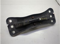 A2202400218, A2032420501 Подушка крепления КПП Mercedes CLK W209 2002-2010 20828845 #1