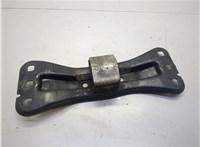 A2202400218, A2032420501 Подушка крепления КПП Mercedes CLK W209 2002-2010 20828845 #3