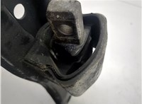 A2202400218, A2032420501 Подушка крепления КПП Mercedes CLK W209 2002-2010 20828845 #4