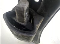 A2202400218, A2032420501 Подушка крепления КПП Mercedes CLK W209 2002-2010 20828845 #5