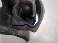 A2202400218, A2032420501 Подушка крепления КПП Mercedes CLK W209 2002-2010 20828845 #6
