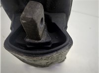 A2202400218, A2032420501 Подушка крепления КПП Mercedes CLK W209 2002-2010 20828845 #7