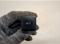 DG9T19B514AA Кнопка открывания багажника салонная Ford Fusion 2012-2016 USA 20828860 #1