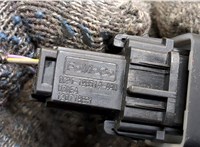 DG9T19B514AA Кнопка открывания багажника салонная Ford Fusion 2012-2016 USA 20828860 #3