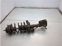 50709850, 50701021 Амортизатор подвески Fiat Stilo 2001-2007 20828875 #1