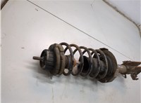 50709850, 50701021 Амортизатор подвески Fiat Stilo 2001-2007 20828875 #2