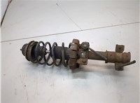 50709850, 50701021 Амортизатор подвески Fiat Stilo 2001-2007 20828875 #3