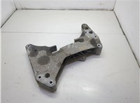 6861580, 22326861580 Кронштейн КПП BMW 7 G11, G12 2015-2022 20828877 #1