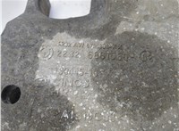 6861580, 22326861580 Кронштейн КПП BMW 7 G11, G12 2015-2022 20828877 #2