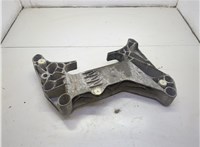 6861580, 22326861580 Кронштейн КПП BMW 7 G11, G12 2015-2022 20828877 #3