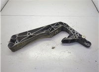 22326861583, 6861583 Кронштейн КПП BMW 7 G11, G12 2015-2022 20828888 #1