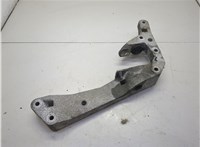 22326861583, 6861583 Кронштейн КПП BMW 7 G11, G12 2015-2022 20828888 #3