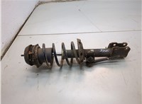 344369, 13191019, 93183569, 312110, 24406407 Амортизатор подвески Opel Tigra 2004-2009 20828928 #1
