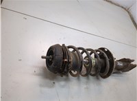 344369, 13191019, 93183569, 312110, 24406407 Амортизатор подвески Opel Tigra 2004-2009 20828928 #2