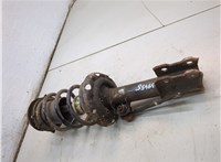 344369, 13191019, 93183569, 312110, 24406407 Амортизатор подвески Opel Tigra 2004-2009 20828928 #3